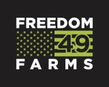 /public/logoimage/1588361701Freedom 49 Farms Logo 62.jpg